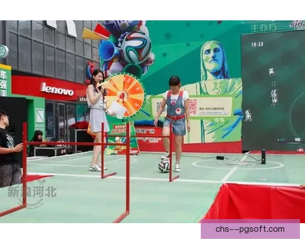 迈阿密世界杯期间推出南非足球嘉年华庆典活动