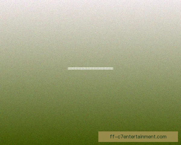 富勒姆夏窗压哨租借阿森纳边锋赖斯·纳尔逊 强化进攻实力